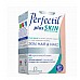 Vitabiotics Perfectil Plus Skin N56 Vitabiotics Perfectil Plus Skin N56