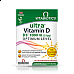 Vitabiotics Ultra Vitamin D N96