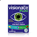 Vitabiotics Visionace Plus N56