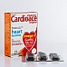Vitabiotics vitamīni CARDIOACE (30 tabletes) sirds veselības un asinsrites uzlabošanai Vitabiotics vitamīni CARDIOACE (30 tabletes) sirds veselības un asinsrites uzlabošanai