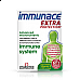 Vitabiotics:  Immunace extra PROTECTION