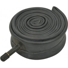 Kamera American Valve 33mm