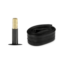 Kamera 27.5 1.50-2.10AV L-40mm Kross (T4CDE275007)
