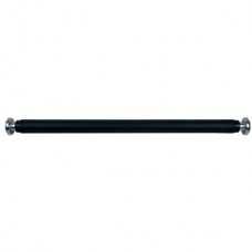 Relever (62-100cm.) 928098 Spokey Pievilkšanas stienis