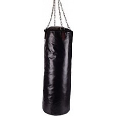 MC-W100/35 (bez pildījuma) boksa maiss