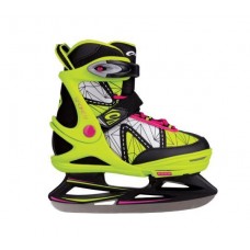 ZIPPY 32-35 (836409) Spokey slidas