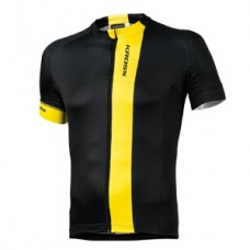Pave (M) MelnDzelt.k.(T4COD000011MBKYL) Velo krekls