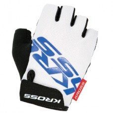Flow Lady SF (L) BaltZila. k. velo cimdi T4COD000044LWHBL