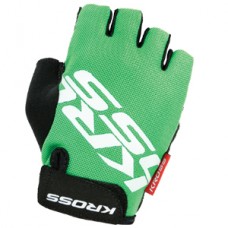 Flow SF (XL) ZaļaBalt. k. velo cimdi T4COD000028XLGRWH