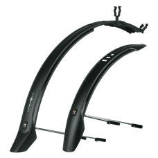 Mountain SKS 29 (DDSK2035) dubulsargi