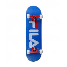 FILA SKB BLUE (60750993) skrituļdēlis