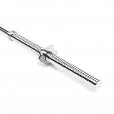 Arteus 213cм D28 (84361) Stienis