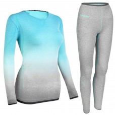 Flora Set (S/M) Termoveļas k-ts (928775)