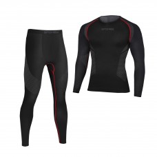 Lee (L/XL) Termoveļas k-ts (928781)