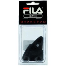 Bremžu klucis FILA 60750269