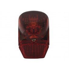 Byte R23 dinamo (1843100023) lukturis