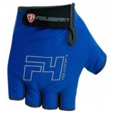 F4 Baby Blue (3) Polednik bērnu velo cimdi