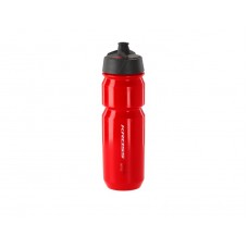 Team Edition 750 (sarkan.) (T4CBI000074RD) Kross pudele
