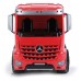Pašizgāzējs Worxx Mercedes Arocs 45 cm L04610 (kastē) Lena Čehija Pašizgāzējs Worxx Mercedes Arocs 45 cm L04610 (kastē) Lena Čehija
