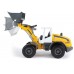 Iekrāvējs Worxx Liebherr L538 Litronic 48 cm L04612 (kastē) Lena Čehija Iekrāvējs Worxx Liebherr L538 Litronic 48 cm L04612 (kastē) Lena Čehija