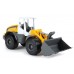 Iekrāvējs Worxx Liebherr L538 Litronic 48 cm L04612 (kastē) Lena Čehija Iekrāvējs Worxx Liebherr L538 Litronic 48 cm L04612 (kastē) Lena Čehija