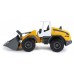 Iekrāvējs Worxx Liebherr L538 Litronic 48 cm L04612 (kastē) Lena Čehija Iekrāvējs Worxx Liebherr L538 Litronic 48 cm L04612 (kastē) Lena Čehija
