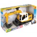 Ekskavators Worxx Liebherr A918 Litronic 48 cm L04611 (kastē) Lena Čehija