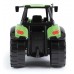 Traktors Worxx Fahr Agrotron 7250 TTV 45 cm L04613 (kastē) Lena Čehija Traktors Worxx Fahr Agrotron 7250 TTV 45 cm L04613 (kastē) Lena Čehija