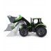 Traktors Worxx Fahr Agrotron 7250 TTV 45 cm L04613 (kastē) Lena Čehija Traktors Worxx Fahr Agrotron 7250 TTV 45 cm L04613 (kastē) Lena Čehija