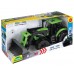 Traktors Worxx Fahr Agrotron 7250 TTV 45 cm L04613 (kastē) Lena Čehija Traktors Worxx Fahr Agrotron 7250 TTV 45 cm L04613 (kastē) Lena Čehija