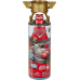 Mašīnīte Disney Pixar Cars Minis dažādas HHW69 Mašīnīte Disney Pixar Cars Minis dažādas HHW69