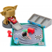 Mašīnīte Disney Pixar Cars Minis dažādas HHW69 Mašīnīte Disney Pixar Cars Minis dažādas HHW69