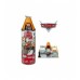 Mašīnīte Disney Pixar Cars Minis dažādas HHW69 Mašīnīte Disney Pixar Cars Minis dažādas HHW69