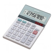 Elektroniskais kalkulators SHARP EL-M711G