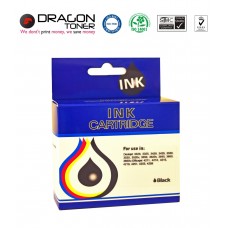 Jauns alternatīvais kārtridžs DRAGON-TS-INK-M40