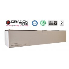 Jauns alternatīvais kārtridžs DRAGON-RF-841856