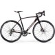 CYCLO CROSS VELOSIPĒDI