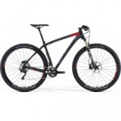 KALNU VELOSIPĒDI (MTB)