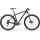 KALNU VELOSIPĒDI (MTB)