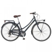 PILSĒTAS VELOSIPĒDI
