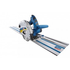 RIPZĀĢIS SCHEPPACH PL 55 + 2 X 700 MM SLIEDE
