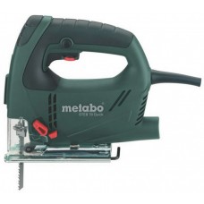 FIGŪRZĀĢIS STEB 70 QUICK