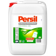 PERSIL Universal Gel Professional line 
