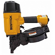 Naglu pistole  BOSTITCH N80CB-1