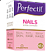 Vitabiotics Perfectil Nails N60 Vitabiotics Perfectil Nails N60