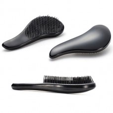 Knot Comb matu suka 
