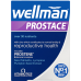 Vitabiotics Wellman prostate N60