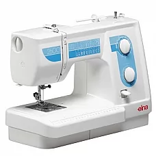 ELNA 320Ex