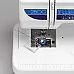 ELNA 340Ex ELNA 340Ex