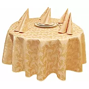 GALDAUTI